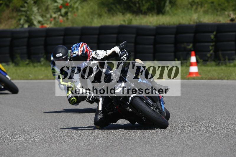 /Archiv-2024/29 12.06.2024 MOTO.CH Track Day ADR/Gruppe rot/86